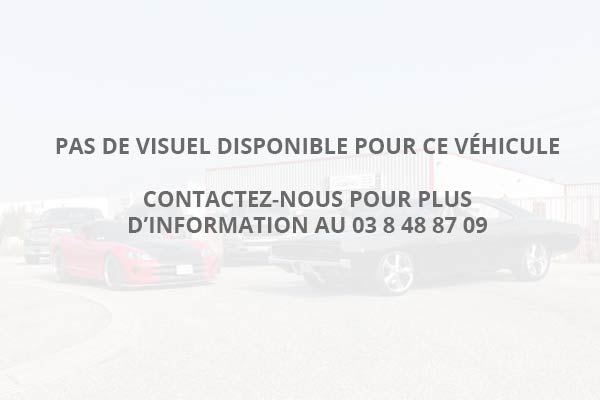 photographie par défaut